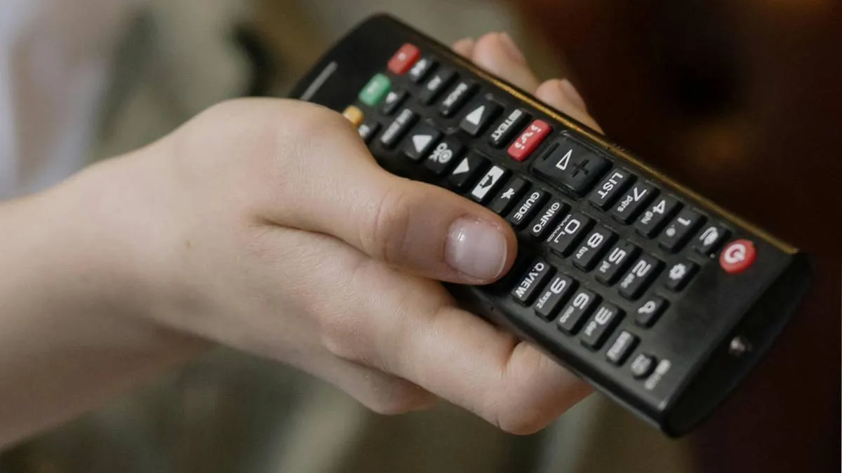 Od stycznia nowe stawki abonamentu RTV. Jest sposób, by zapłacić mniej