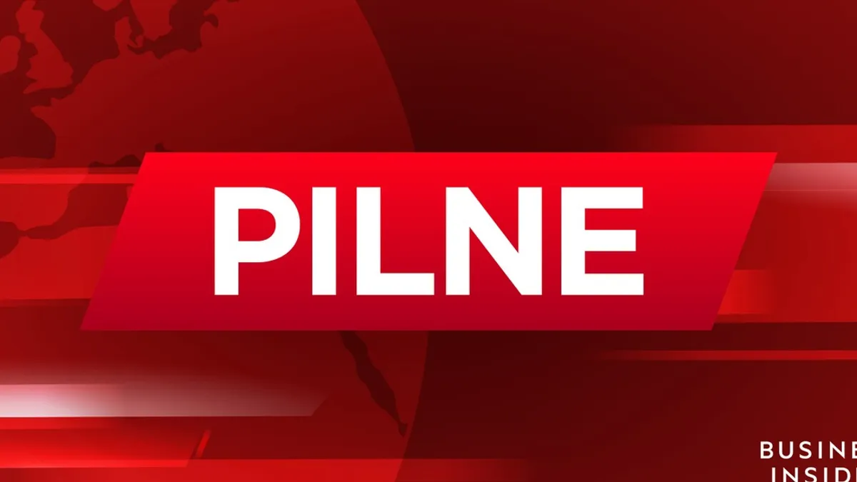 Wiemy co dalej z inflacją. NBP publikuje kluczowy dokument