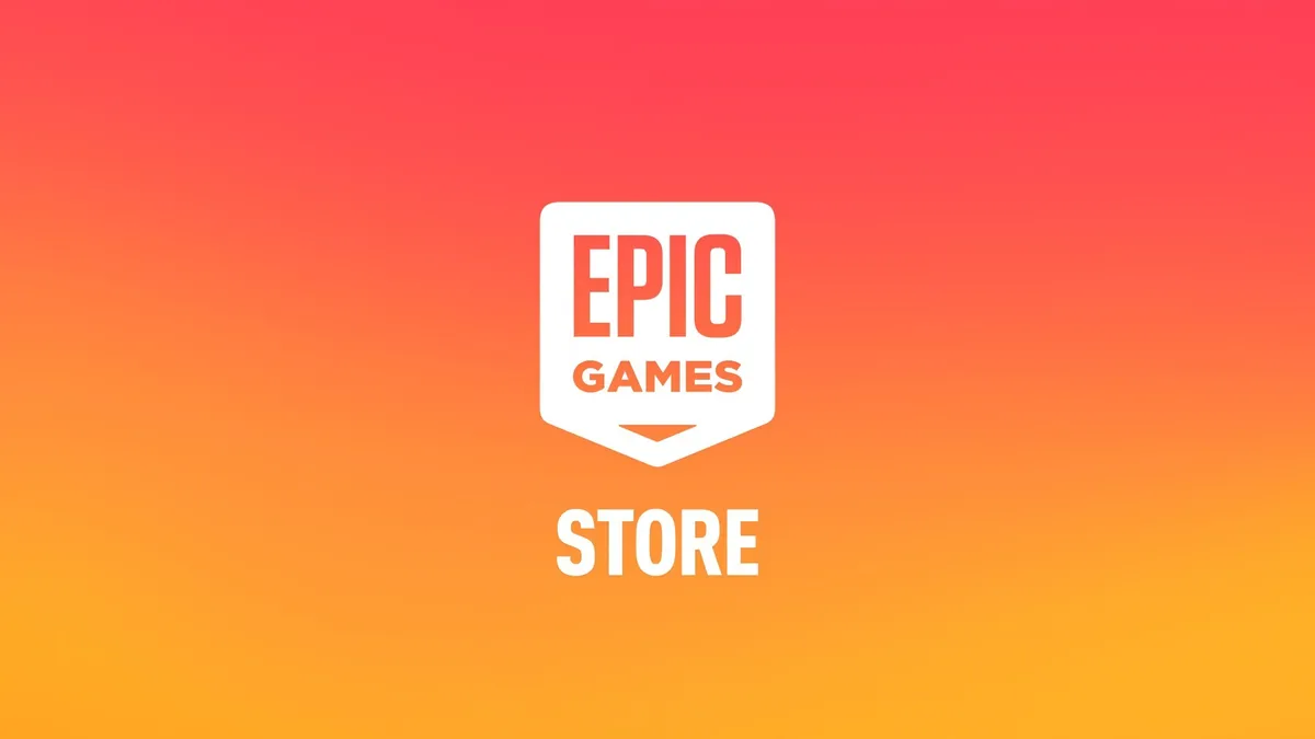 Dziś w Epic Games Store darmowe gry: Luto i Echo Generation: Midnight Edition