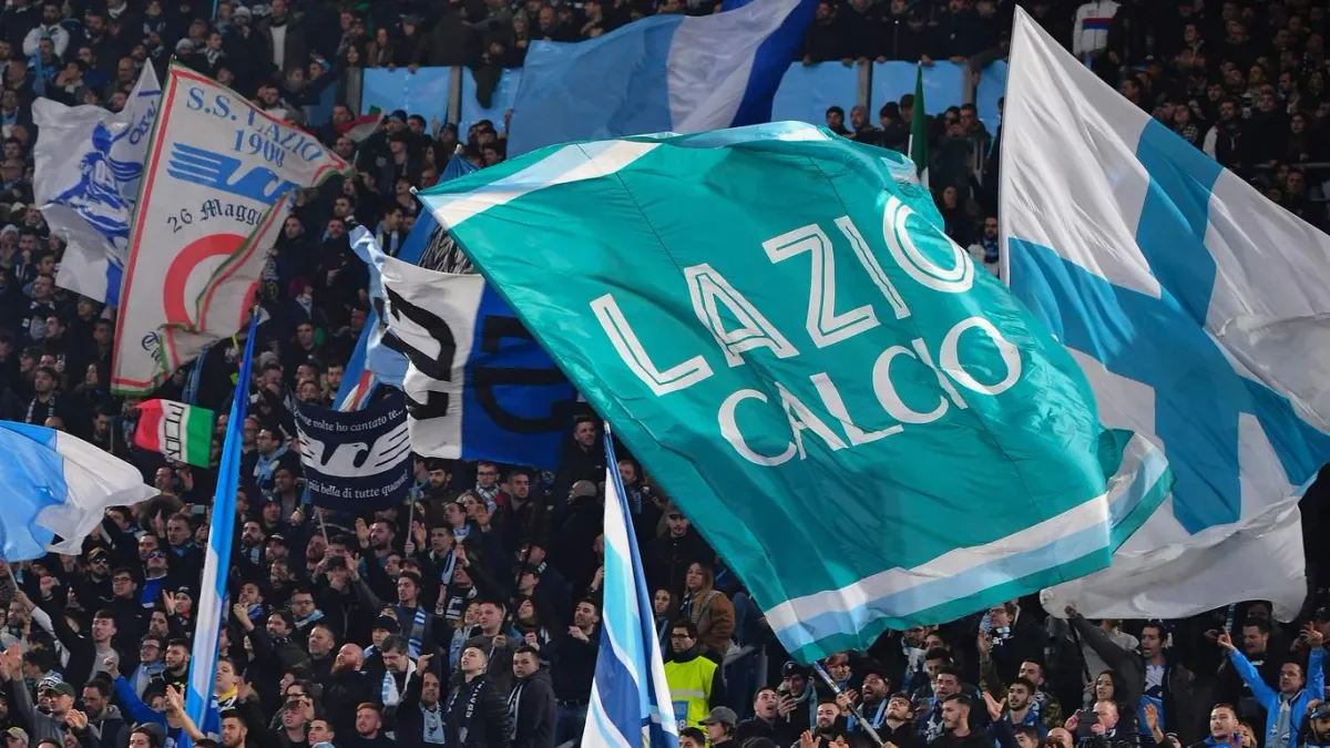 EA Sports FC 27: Lazio ma pojawić się w grze, według nieoficjalnych informacji