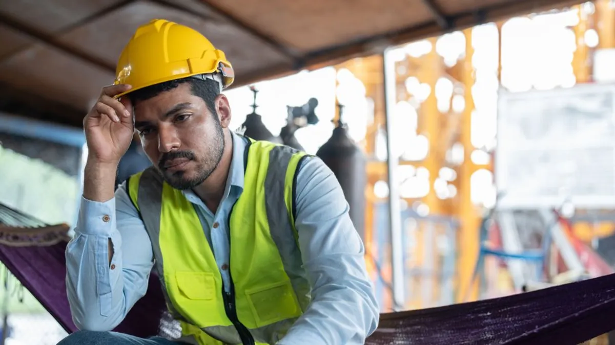 Ranking gospodarek: Indie przeskoczą Japonię. Chcą przeskoczyć Niemcy