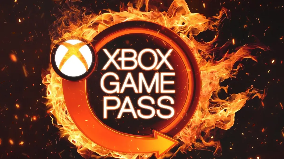 Jeden z największych hitów 2025 roku już dostępny w Xbox Game Pass. To „prawdziwe GOTY”