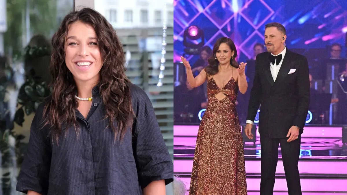 Joanna Jędrzejczyk dołącza do „Tańca z gwiazdami”; reakcje internautów