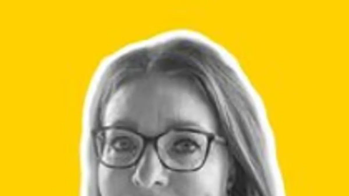 Wyniki badania wykazały, że hipokampy SuperAgerów wytwarzają neurony dwa razy szybciej niż u ich...