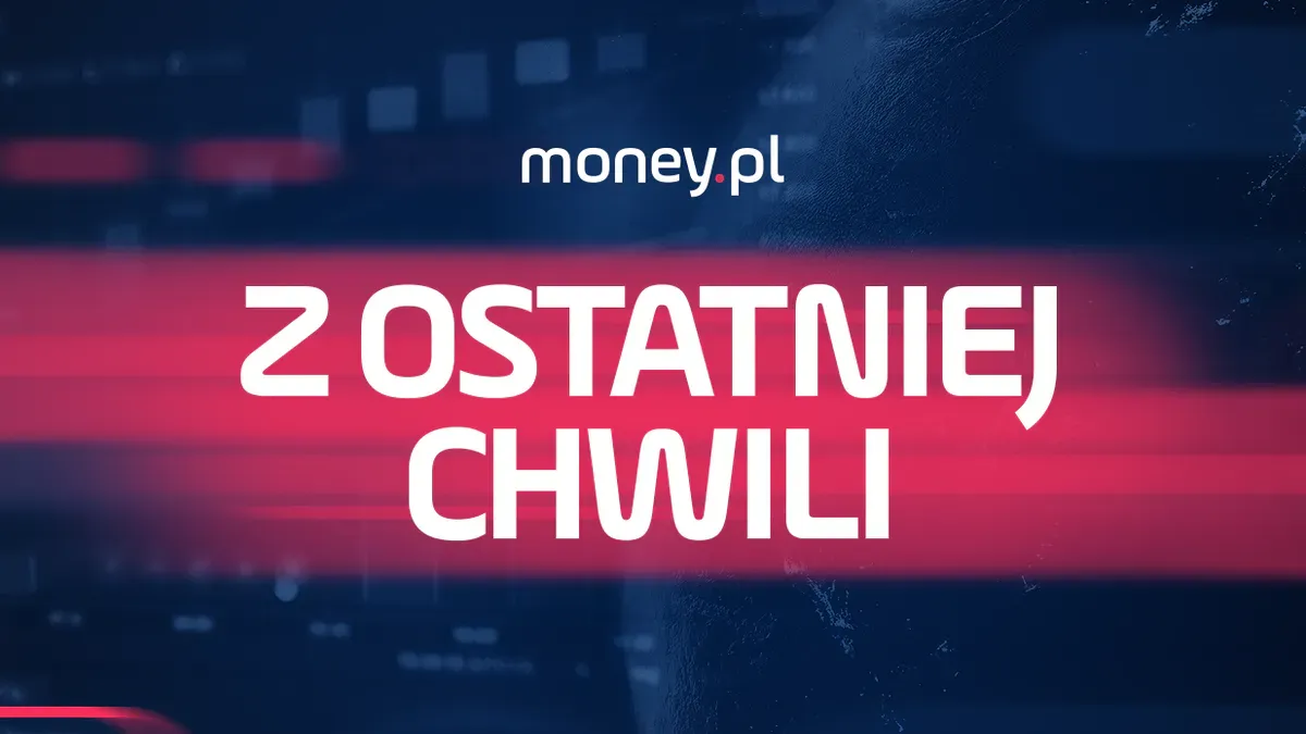 Tusk ogłosił podpisanie pierwszych kontraktów z SAFE