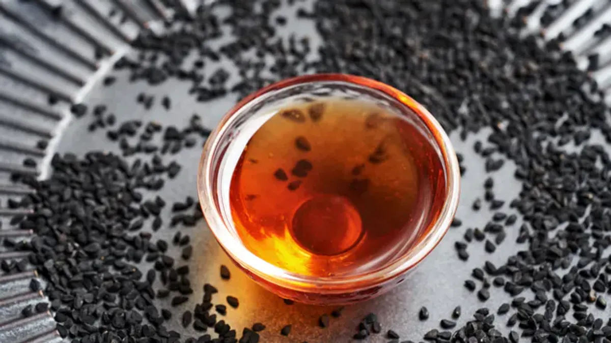 Działa przeciwzapalnie i łagodzi ból stawów. Wypróbuj zanim sięgniesz po leki