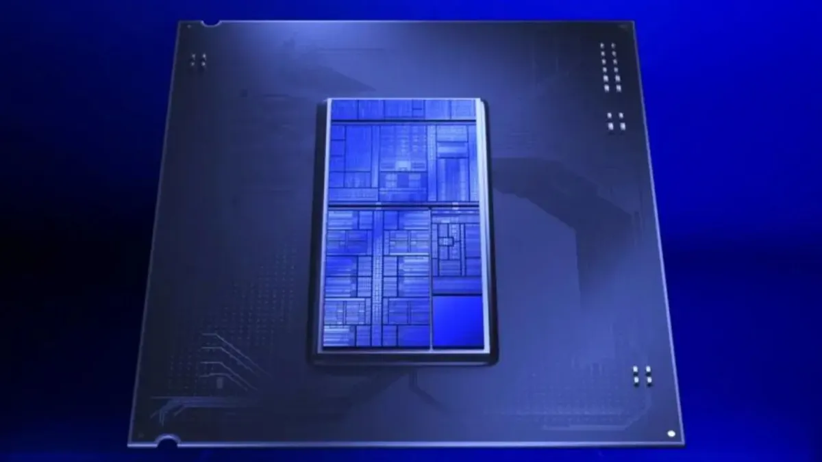 Intel potwierdza podwyżki cen wybranych procesorów i podaje powody