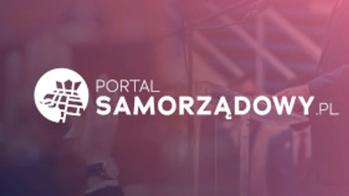 KNF nałożyła 20 mln zł kary na XTB za naruszenia w informowaniu klientów