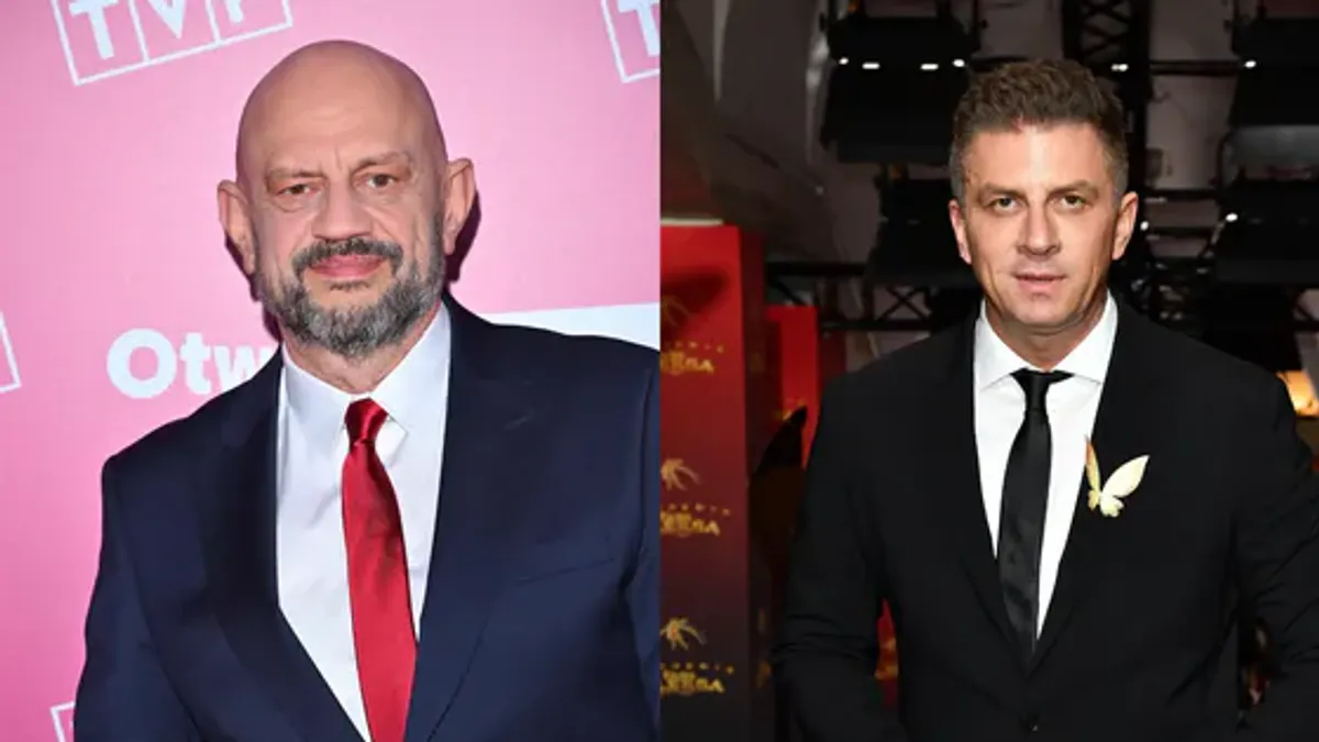TVP podała obsadę komentatorską finału MŚ 2026: Hiszpania–Argentyna i mecz o 3. miejsce