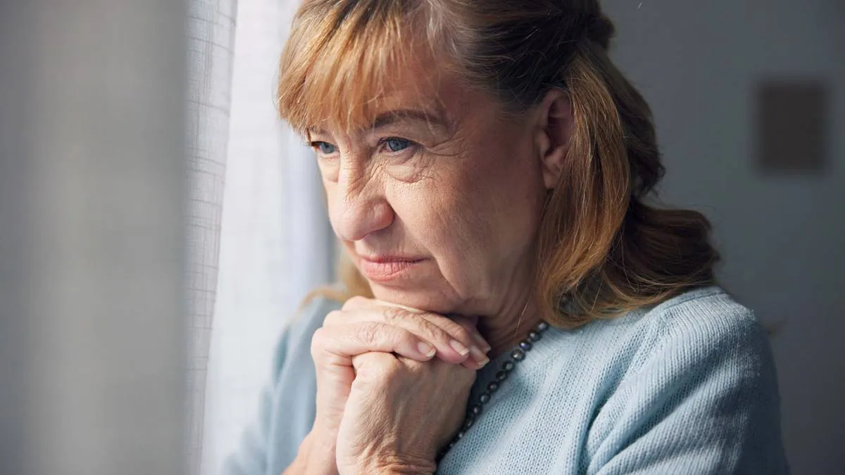 Samotność jak 15 papierosów dziennie? Zaskakujące wyniki badań naukowców