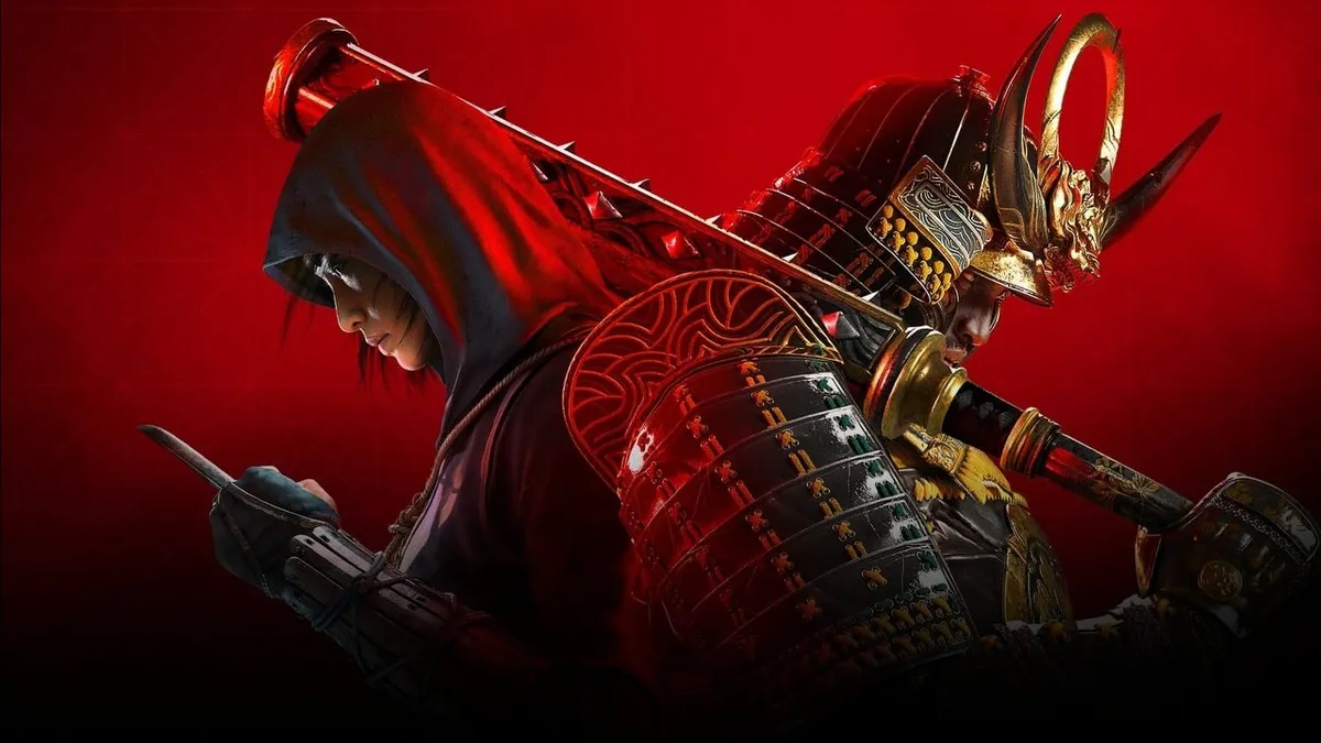 „Przestaliśmy skupiać się na tych, którzy nas nienawidzą”. Ubisoft o sekretnej strategii walki z hejtem Assassin's Creed Shadows