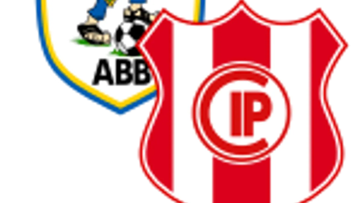 Academia del Balompi – Independiente: mecz 16/07/2026 i statystyki