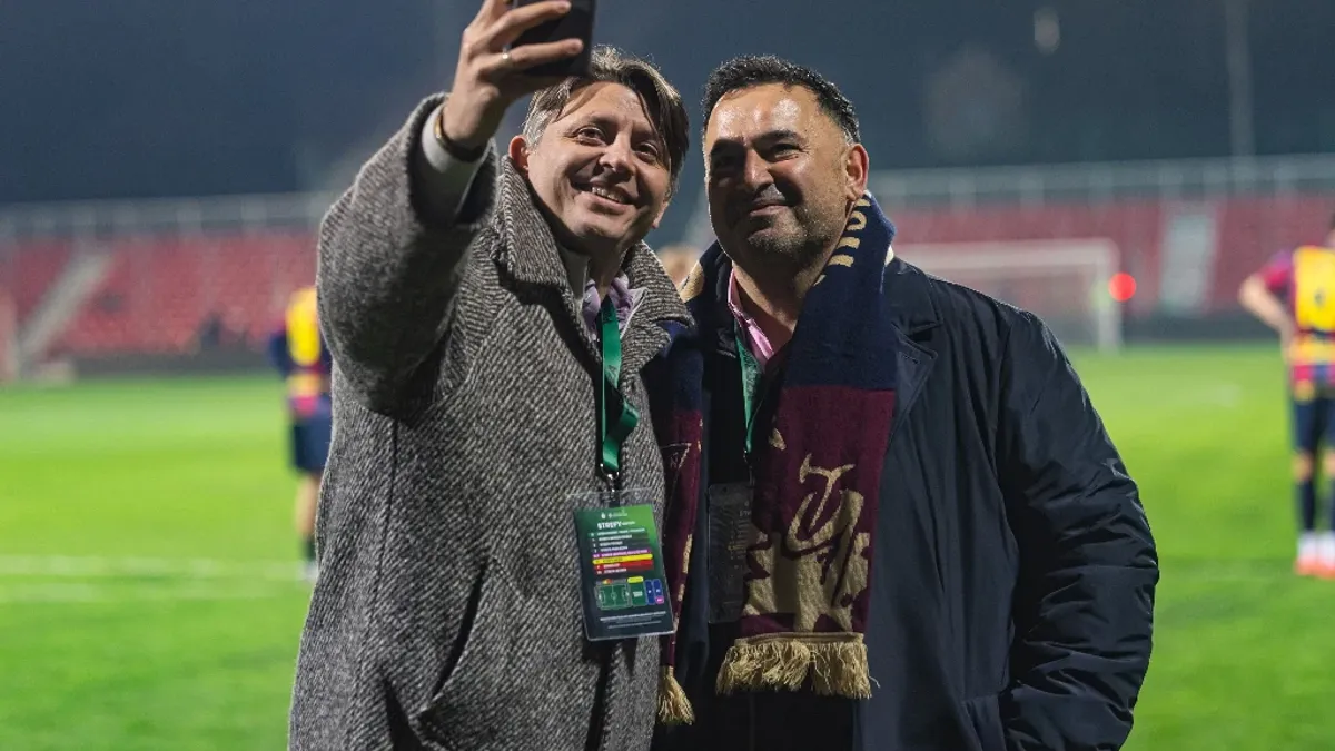 Skandal w Ekstraklasie. Hamulce puściły doszczętnie. W Krakowie konsternacja