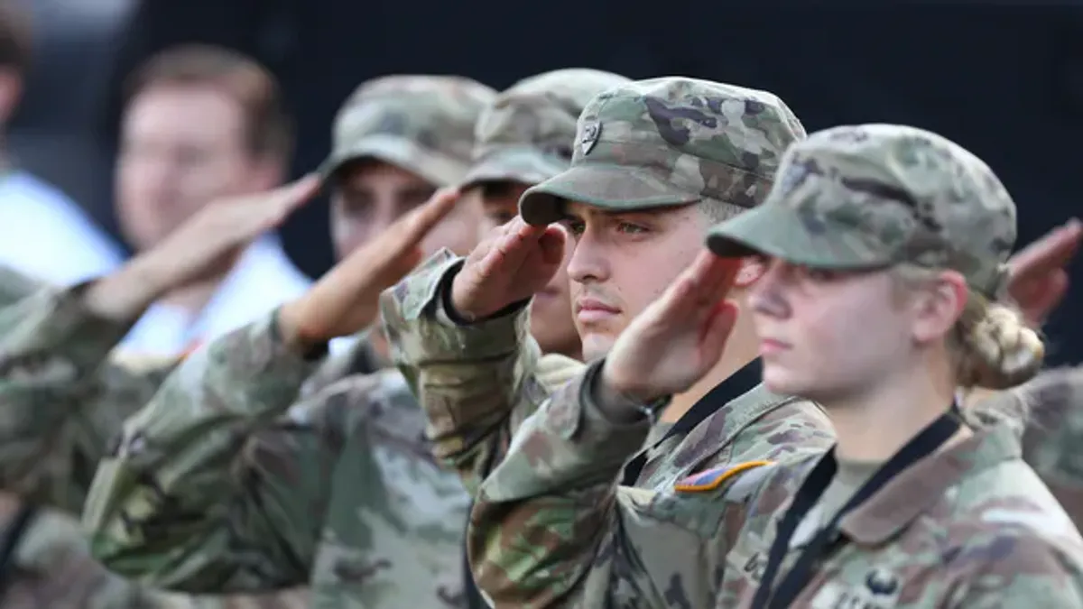 USA wracają do pomysłu z lat 70. Zginęło wówczas 400 tys. osób