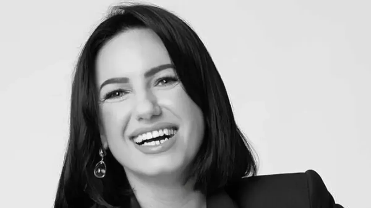 Wolontariuszka WOŚP zginęła w noc sylwestrową. Kim była 37-letnia Anita