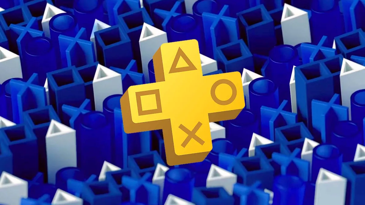 Nowe gry w PS+ zapowiedziane na lipiec przez Sony