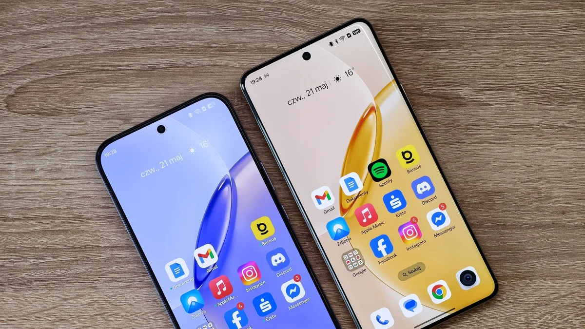 OnePlus ma wstrzymać działalność w USA i Europie, wg Bloomberga