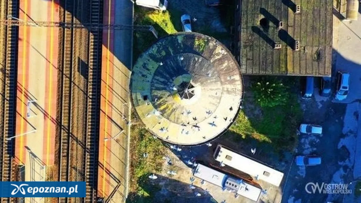 Zakończyła się batalia o utrzymanie ważnego zakładu pracy w regionie