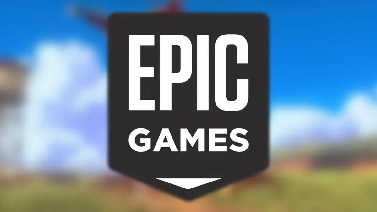 Darmowe gry w Epic Games Store: 50. i 51. tytuł w 2026 r.