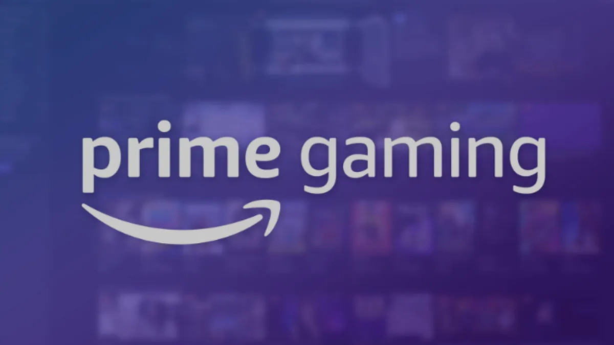 Prime Gaming: Sugardew Island do odebrania do 22 lipca