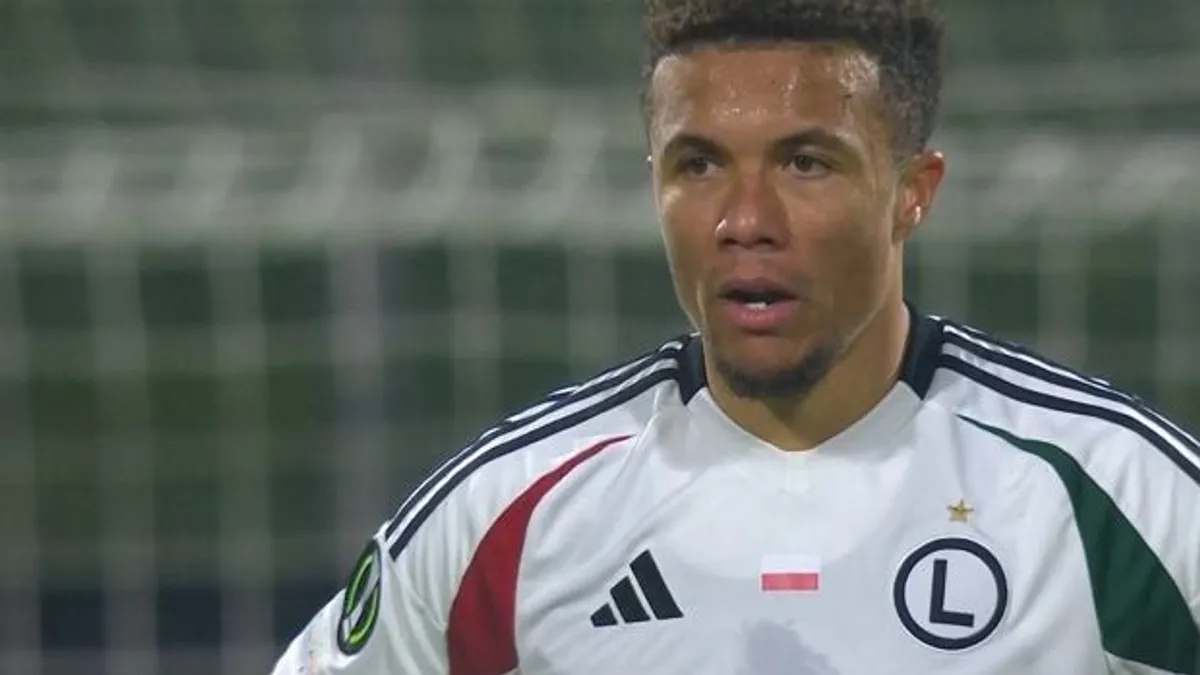 Sensacja w Lidze Konferencji. Oto szanse polskich klubów na awans Piłka nożna