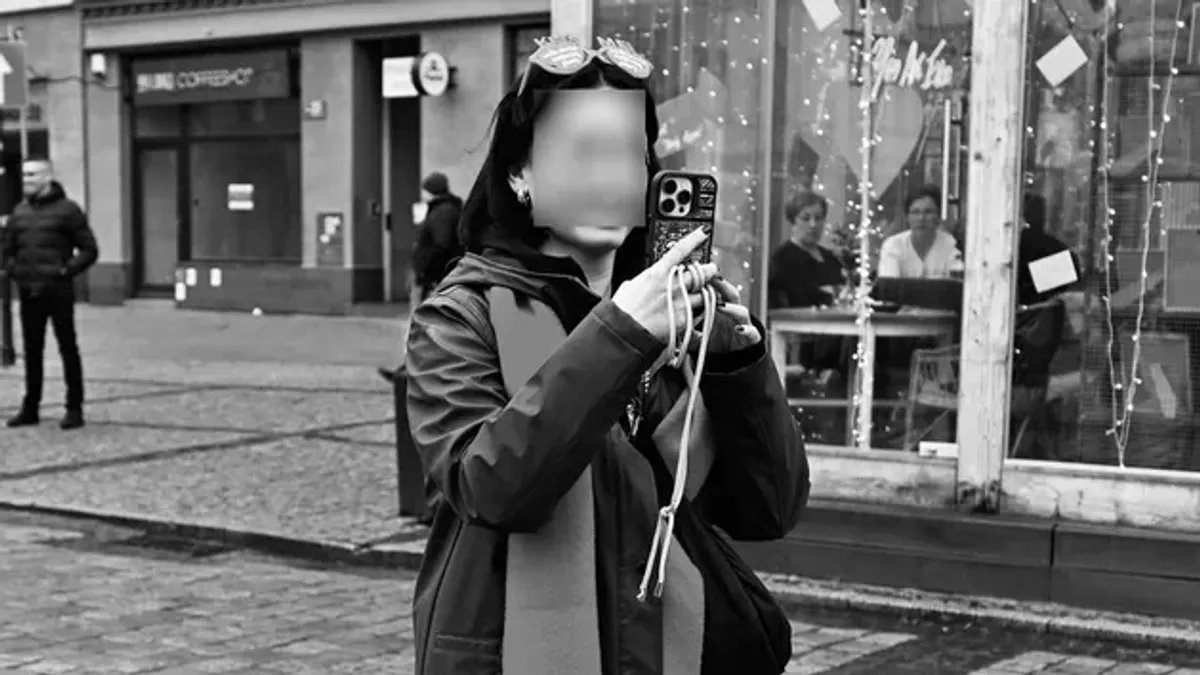 Zginęła wolontariuszka WOŚP. Jest poruszający wpis