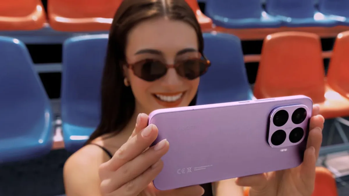 Xiaomi obniża ceny topowych smartfonów do 600 zł do 12 lipca