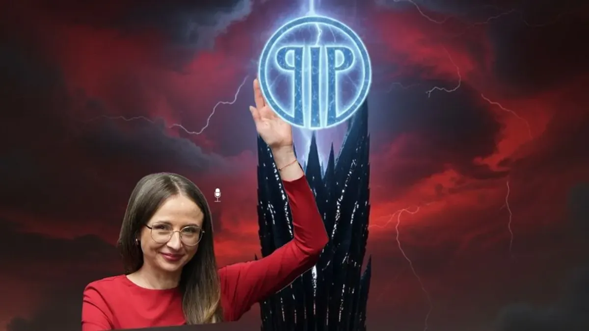 Reforma PIP: uprawnienia inspektorów a skuteczność wobec patologii