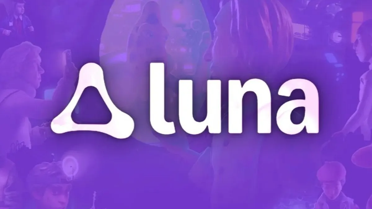 Amazon dodaje trzy nowe gry do Luna w maju dla Prime