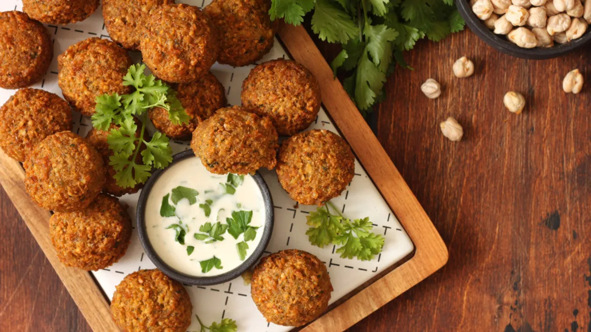 Tysiące nowotworów, 93 proc. większe ryzyko. Obalony mit popularnej diety