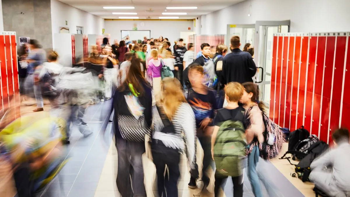 Nowe podejście do lektur, więcej swobody na matematyce. Co przyniosą szkole nowe podstawy programowe