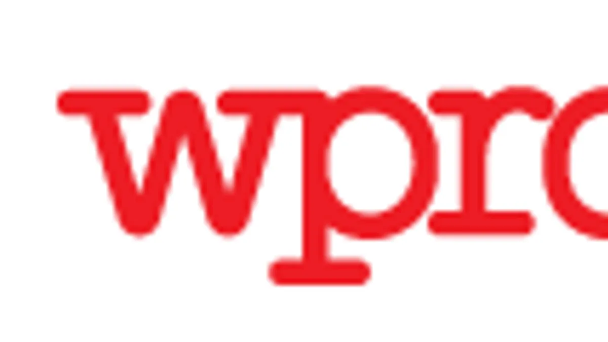 Rosja słabnie demograficznie i gospodarczo mimo narracji o mocarstwie