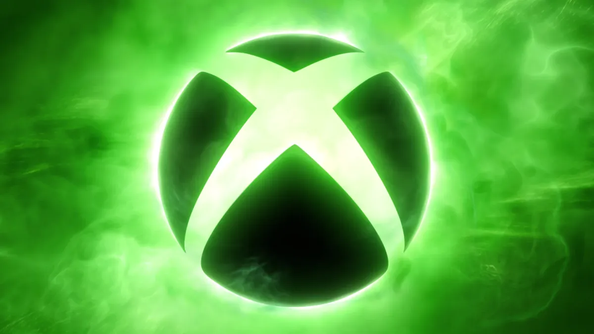 Raport opisuje niepewność pracowników Xbox po zwolnieniach w Microsoft