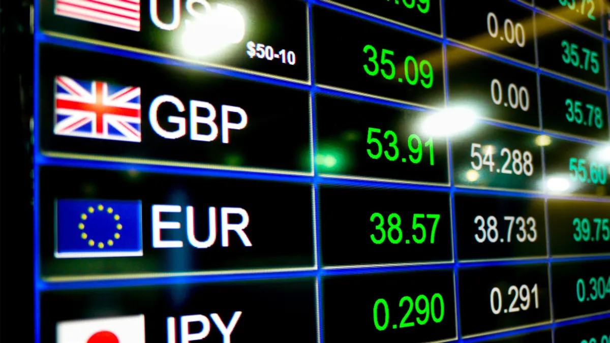 Francja wyśle systemy antydronowe na Cypr po irańskim ataku na brytyjską bazę wojskową