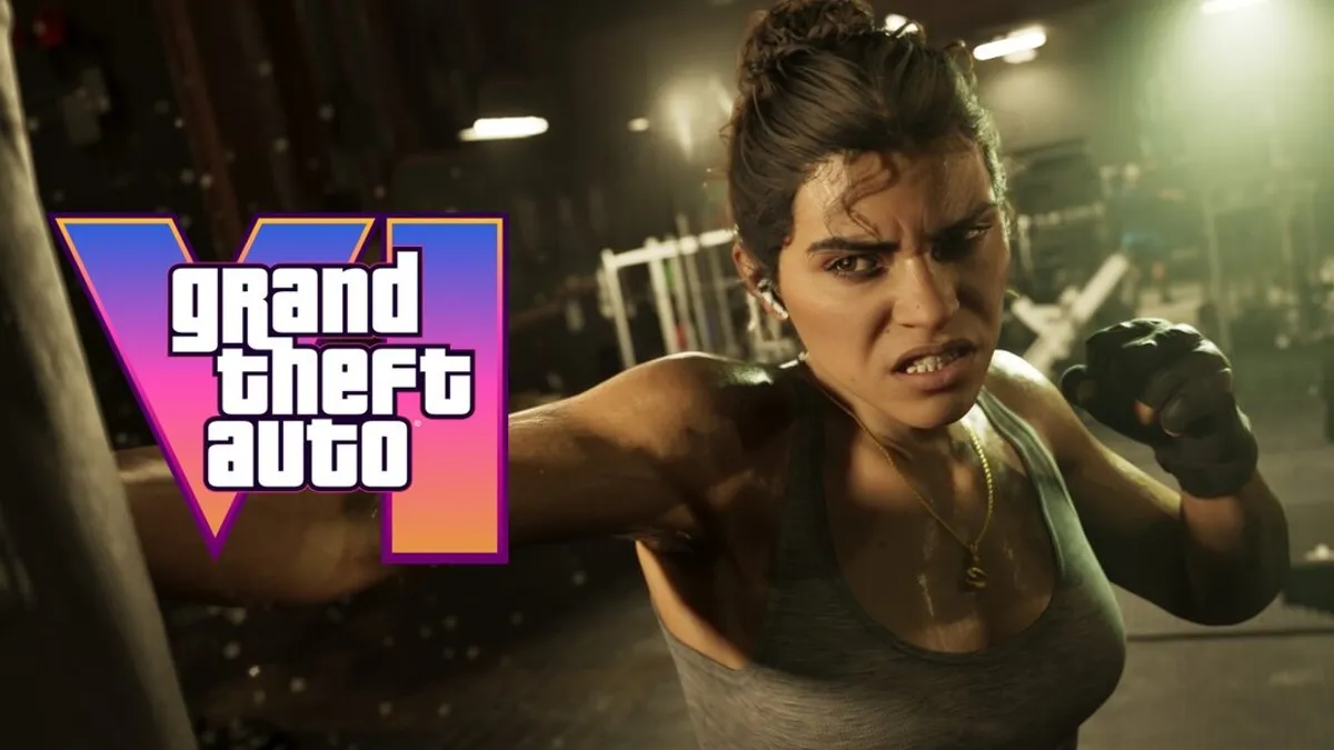 Twórcy GTA 6 zostali zwolnieni za „ujawnianie informacji”. Rockstar Games wydało oświadczenie