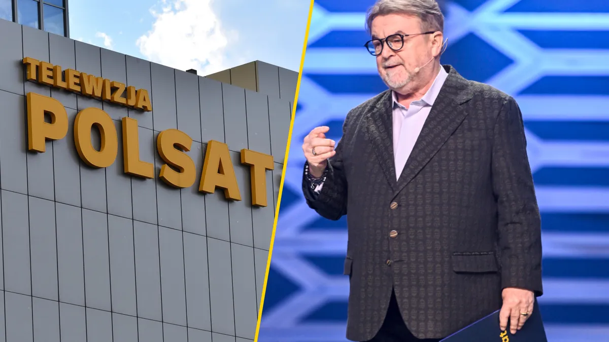 Polsat kończy emisję programu „Interwencja” po 23 latach