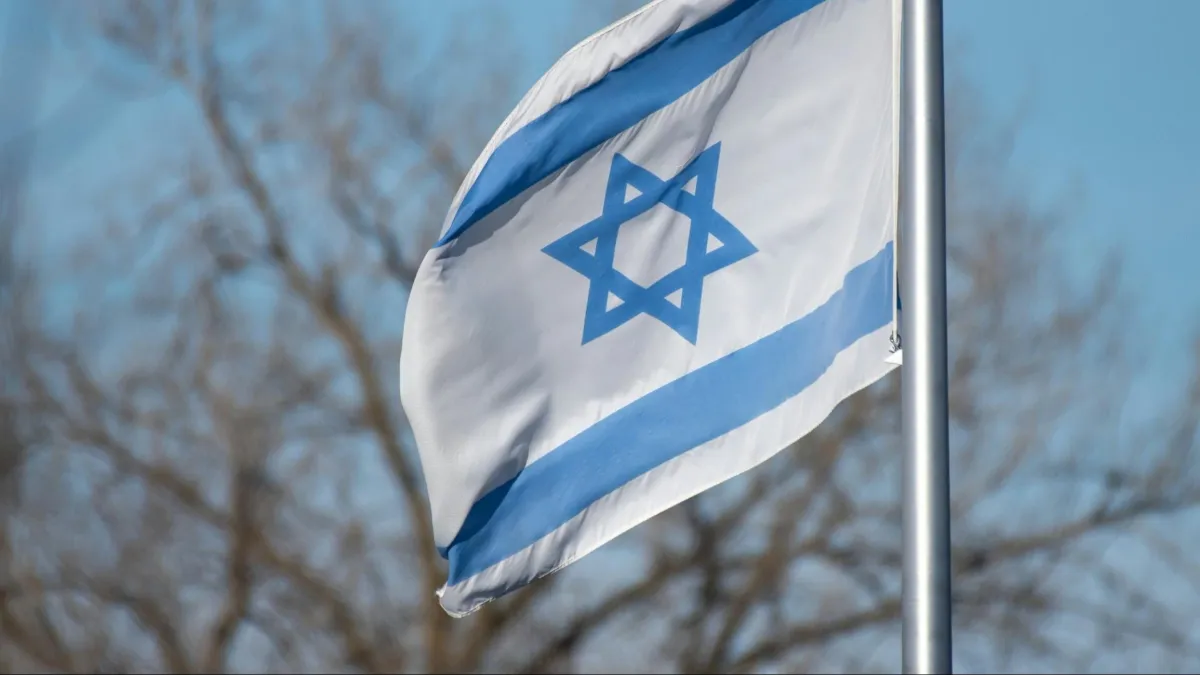 Izrael zabił dziewczynkę na pogrzebie w Libanie podczas konfliktu