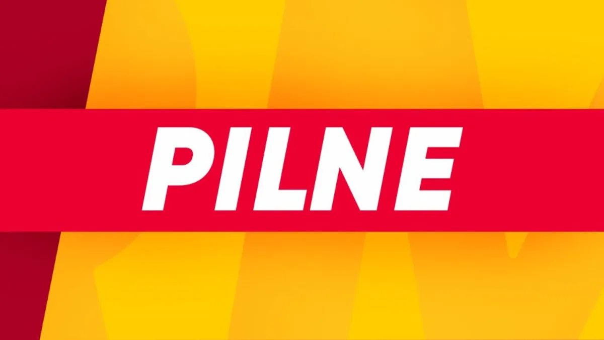 Decyzja Putina ws. Polski