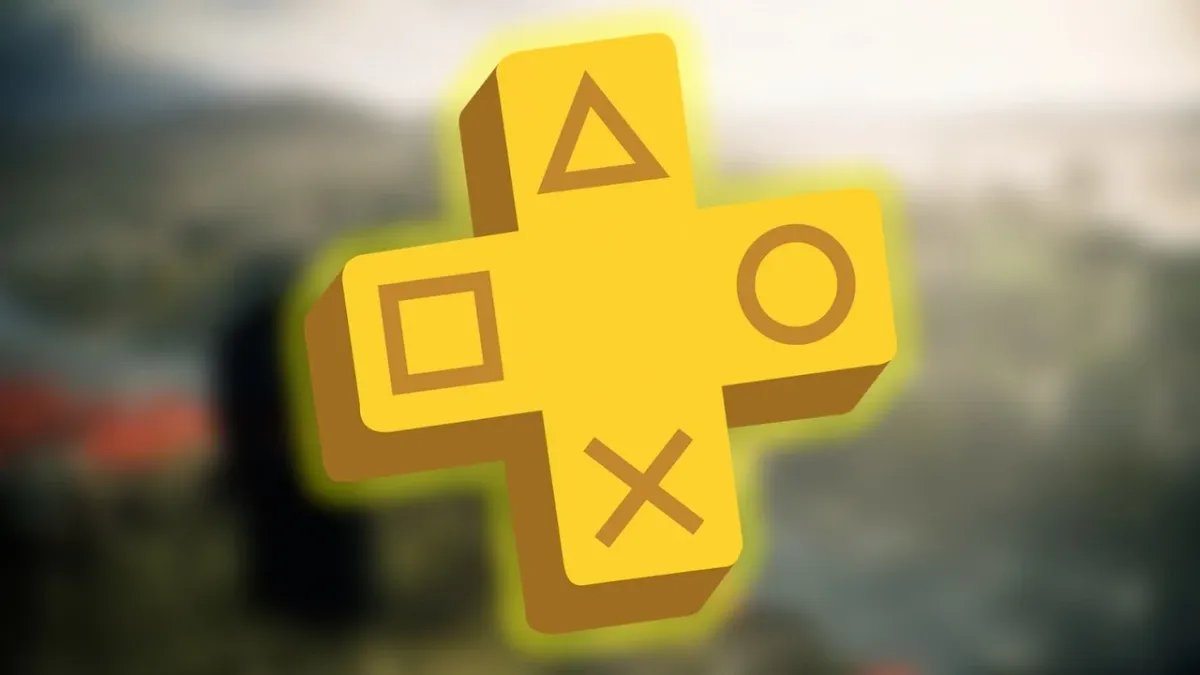 PS Plus na lipiec 2026: 9 gier dla Extra i Premium, dostępne od 21 lipca