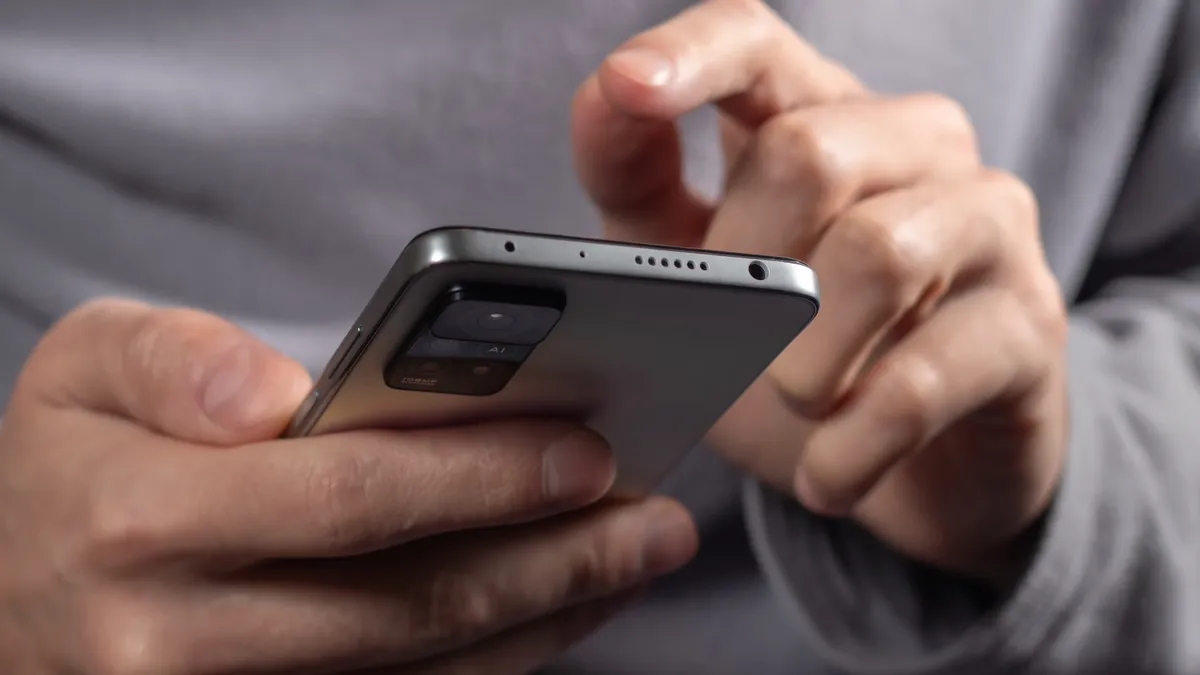 Koniec z wieloma kolejkami. Rusza centralna e-rejestracja pacjentów