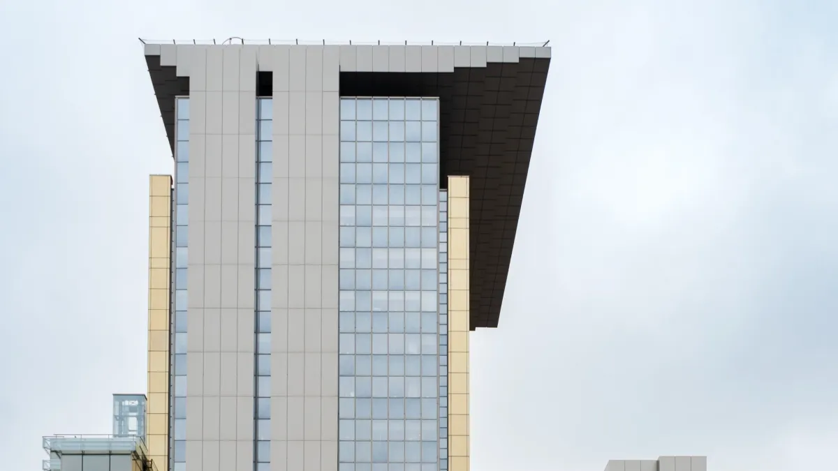 Polsat kończy emisję „Interwencji” po 23 latach, ostatni odcinek 31.07.2026