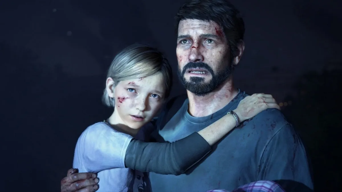 Twórcy Last of Us i Uncharted skupiają się na tym, co przyniosło firmie sławę. W przypadku Naughty Dog oznacza to jedno