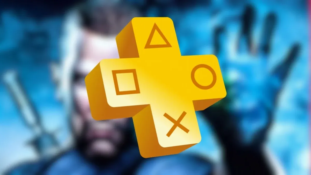 PS Plus Premium: Psi-Ops: The Mindgate Conspiracy 21 lipca 2026