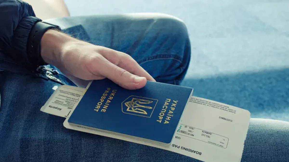 Zaostrzyli przepisy. Firmy mają spory problem z pracownikami